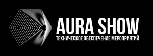 AURA SHOW