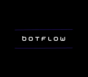 botflow (Бормачев Егор Валерьевич)