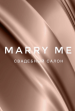 Свадебный салон MARRY ME