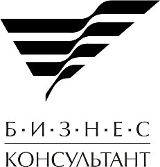 Финансово-юридическая компания Бизнес-Консультант: отзывы сотрудников о работодателе