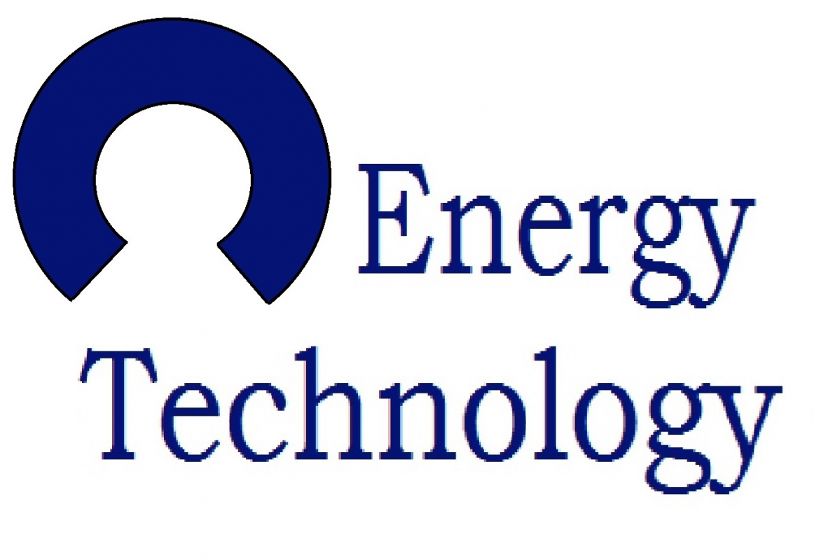 Энерготехнология: отзывы от сотрудников и партнеров