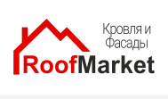 Roof Market