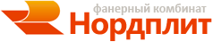 ФК Нордплит