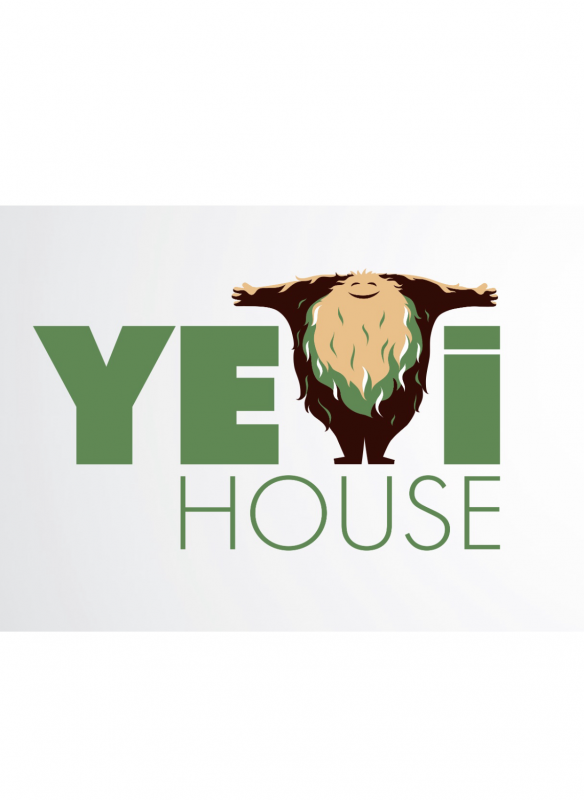 Yeti House: отзывы сотрудников о работодателе