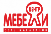 Центр Мебели (Комфорт)