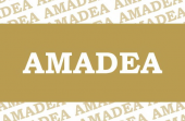 AMADEA