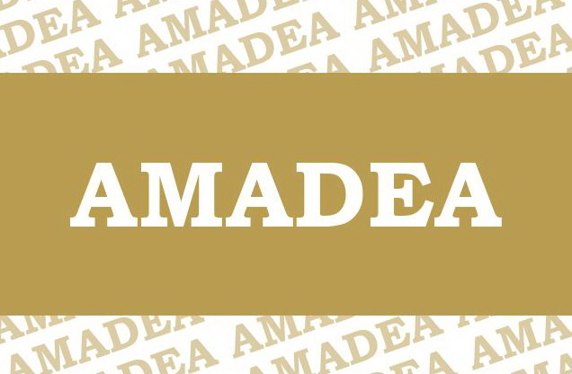 AMADEA: отзывы сотрудников о работодателе