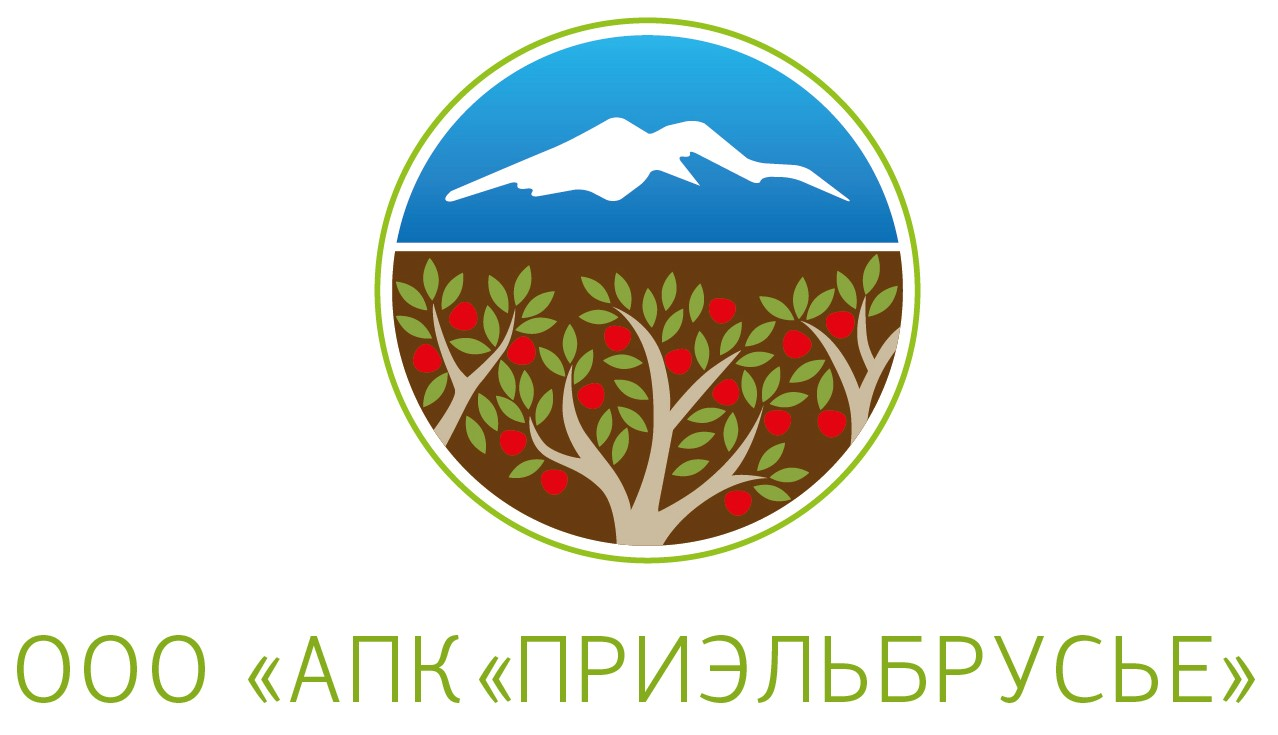 АПК Приэльбрусье: отзывы от сотрудников и партнеров