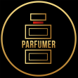 Parfumer