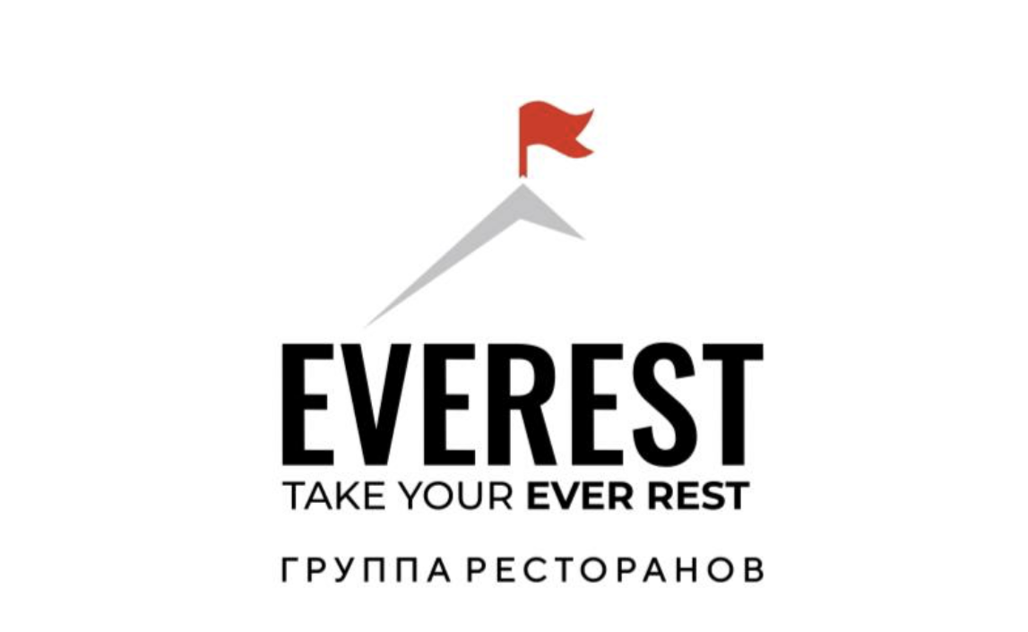 Everest: отзывы сотрудников о работодателе