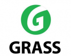 GRASS (г. Астрахань)