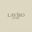 Laviro (ИП Сундурбеков Рустам Расулович)