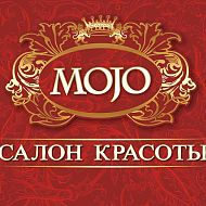 Салон красоты MOJO: отзывы от сотрудников и партнеров