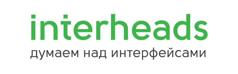 Кик Пиар: отзывы от сотрудников и партнеров