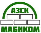 Мабиком