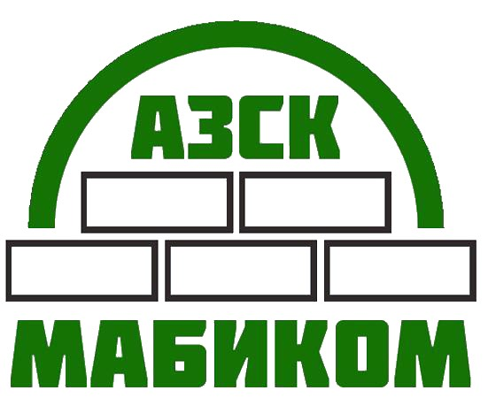 Мабиком