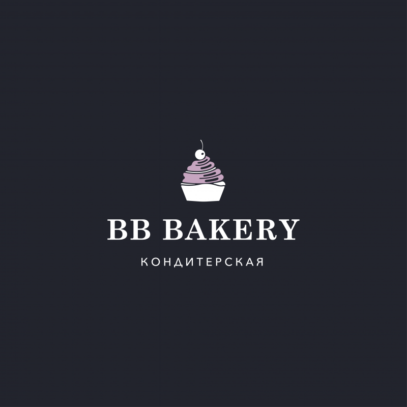 BB Bakery: отзывы от сотрудников и партнеров