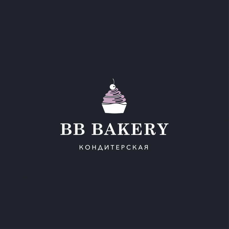 BB Bakery