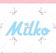 Языковой клуб Milko English