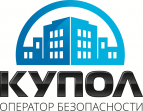 ЧОО КУПОЛ-ЮГ