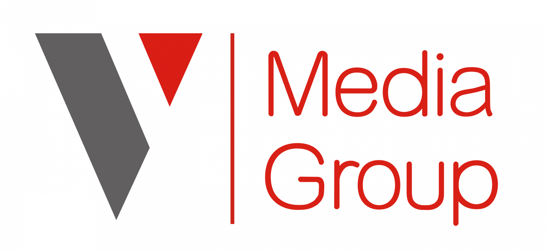 МедиаГрупп: отзывы от сотрудников и партнеров