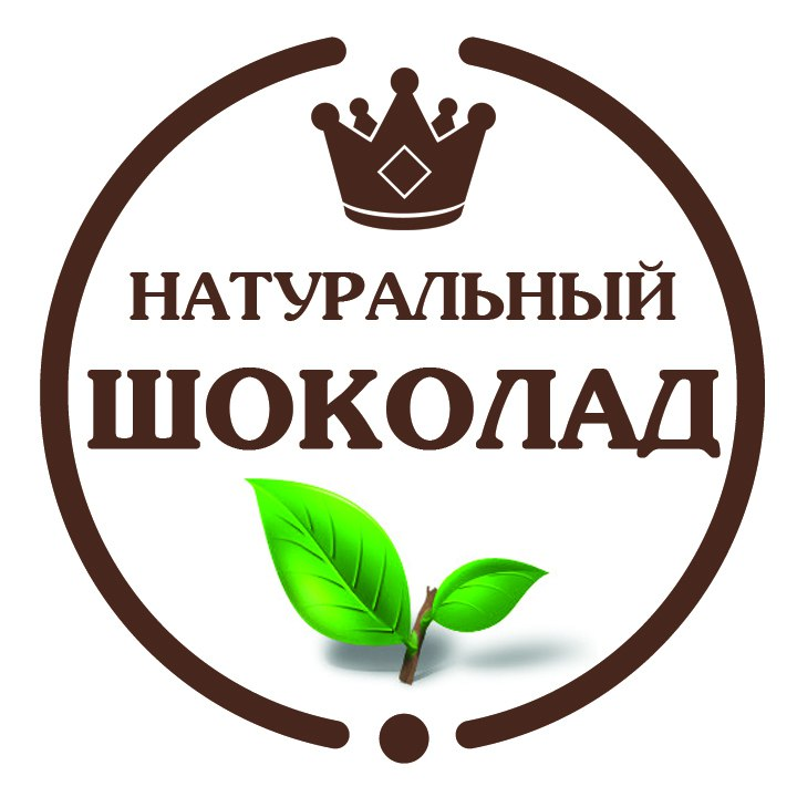 Delicert de chocolat: отзывы сотрудников о работодателе