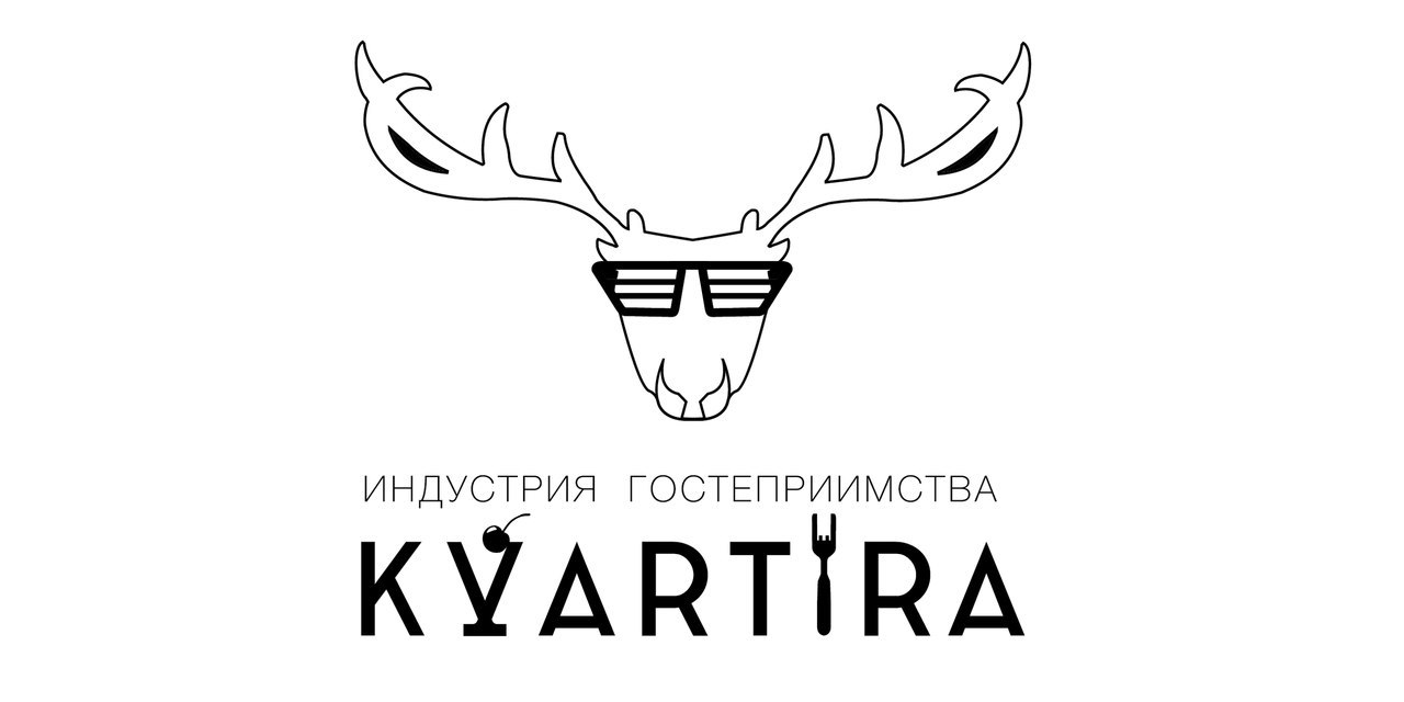 JET SET &amp; KVARTIRA: отзывы сотрудников о работодателе