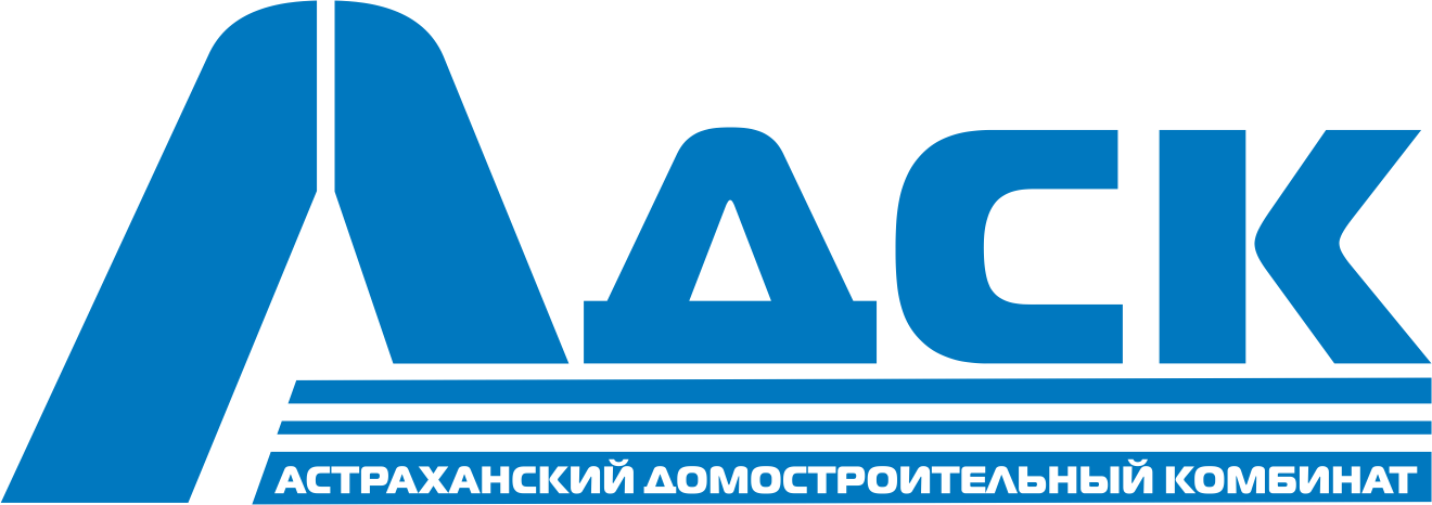 АДСК: отзывы сотрудников о работодателе