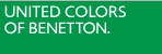 Benetton