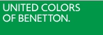 Benetton: отзывы от сотрудников и партнеров