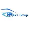 Optics Group