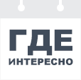 Прокофьев Максим Вячеславович: отзывы от сотрудников и партнеров