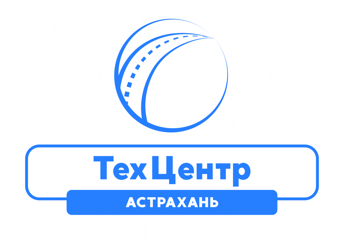 ТехЦентр-Астрахань: отзывы сотрудников о работодателе