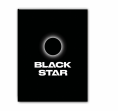 BLACK STAR WEAR