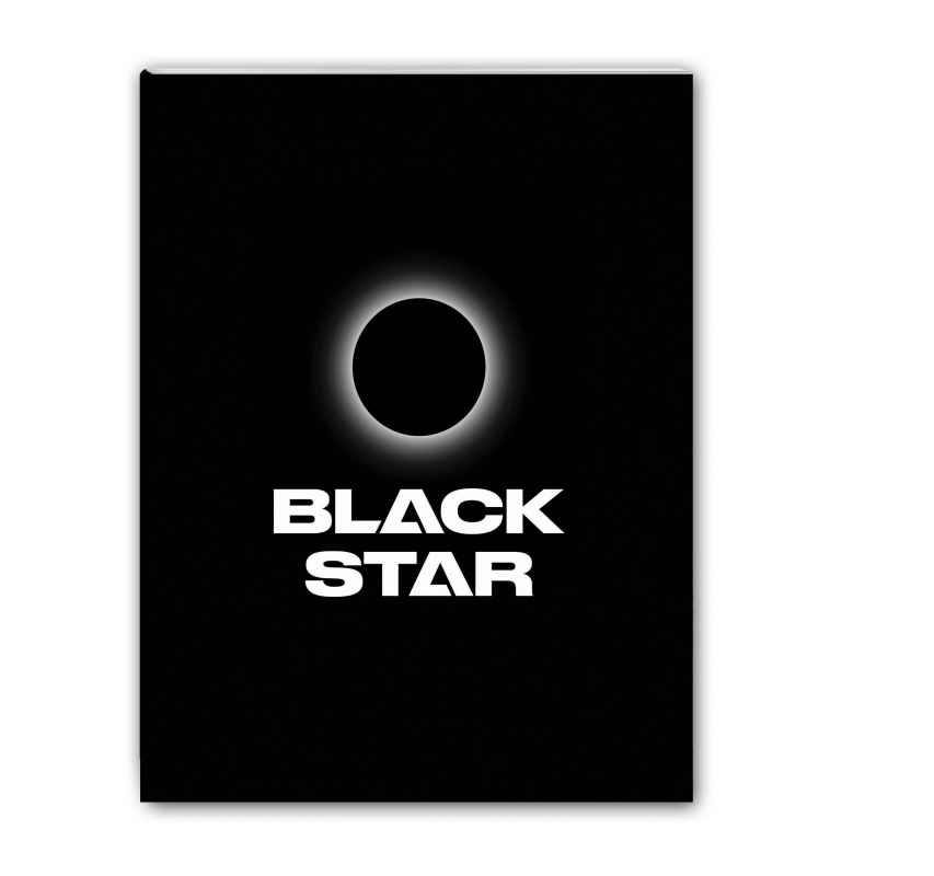 BLACK STAR WEAR: отзывы сотрудников о работодателе