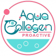 Aqua Collagen