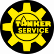 Tanker Service