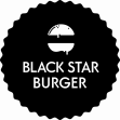 Black Star Burger (ИП Киреев Антон Александрович)