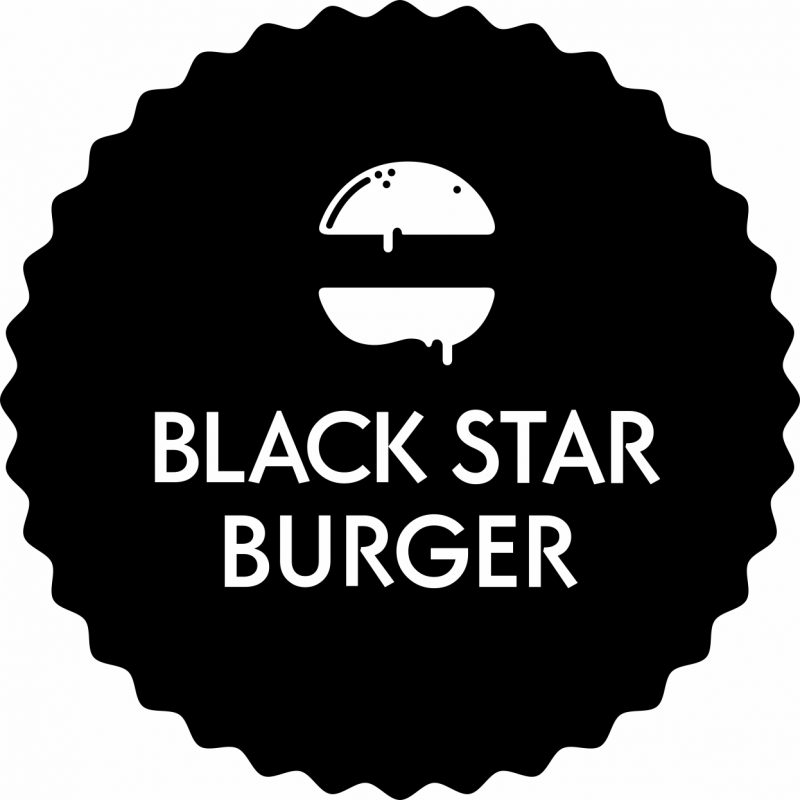 Black Star Burger (ИП Киреев Антон Александрович): отзывы сотрудников о работодателе