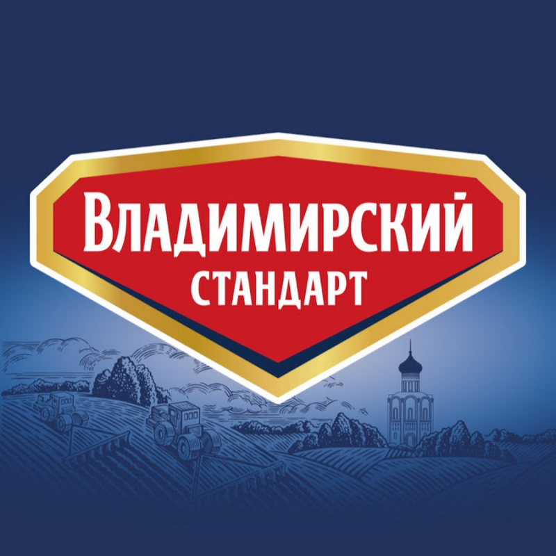 Владимирский стандарт (ИП Ахметов Талгат Жардемович): отзывы сотрудников о работодателе