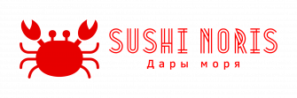 Sushi Noris