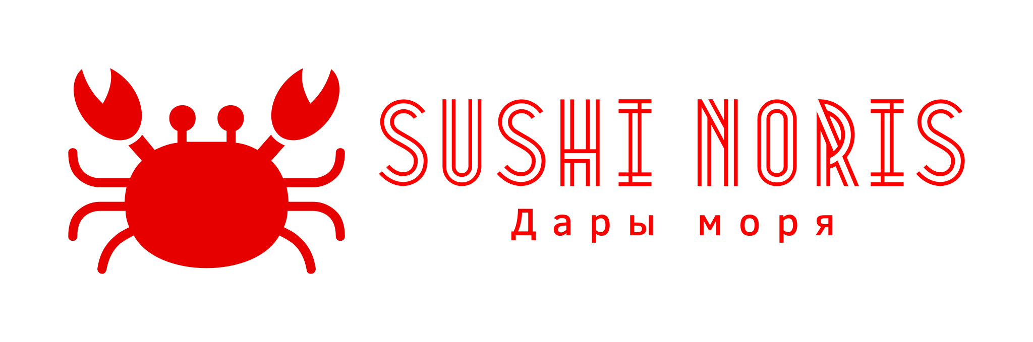 Sushi Noris: отзывы сотрудников о работодателе