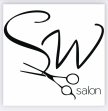 SalonWella