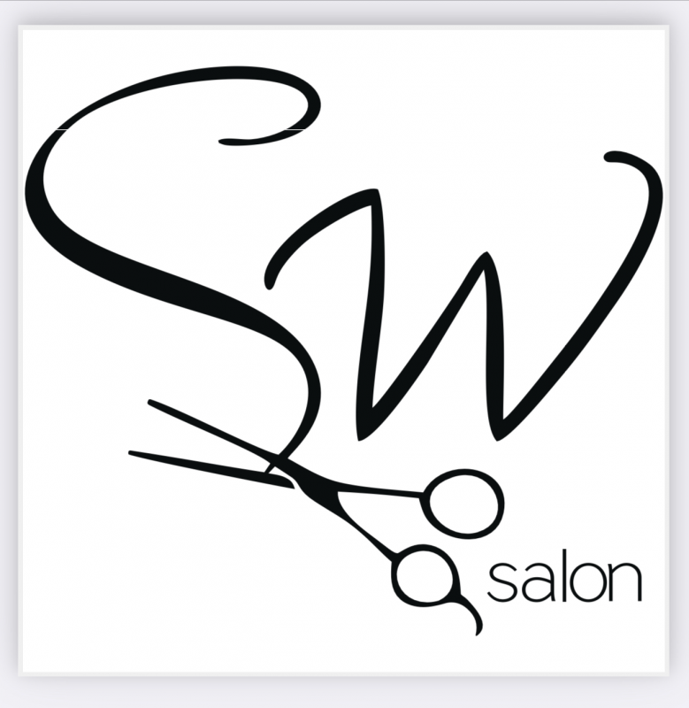 SalonWella: отзывы сотрудников о работодателе