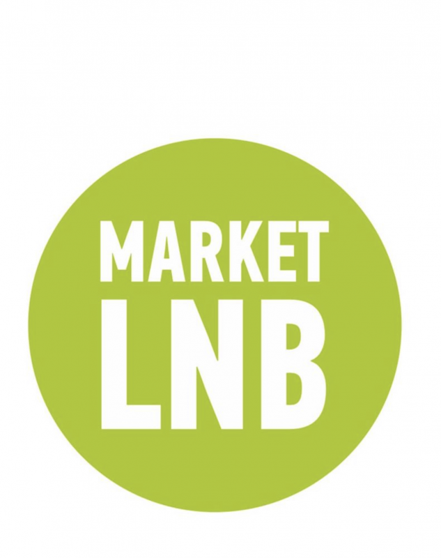 Market LNB (ИП Хабибуллина Яна Даудовна): отзывы сотрудников о работодателе