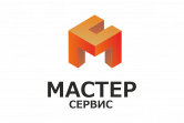 Мастер Сервис