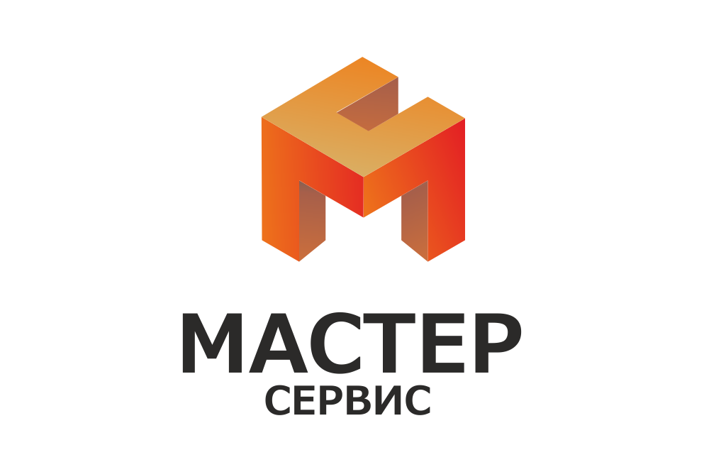 Мастер Сервис: отзывы сотрудников о работодателе