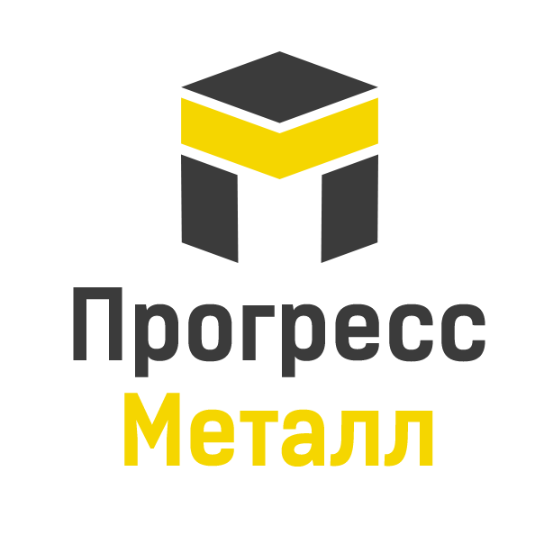 Прогресс-Металл: отзывы сотрудников о работодателе