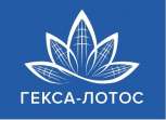 Гекса-Лотос