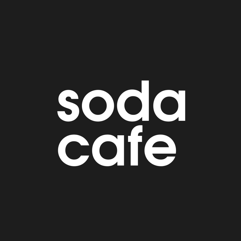 Soda cafe: отзывы от сотрудников и партнеров